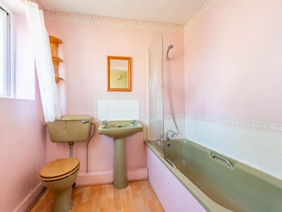 Picture 9